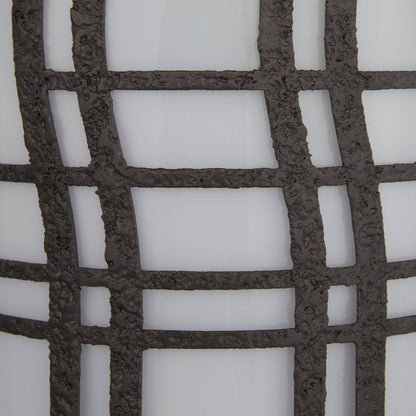 Arteriors Home Elmwood Outdoor Sconce