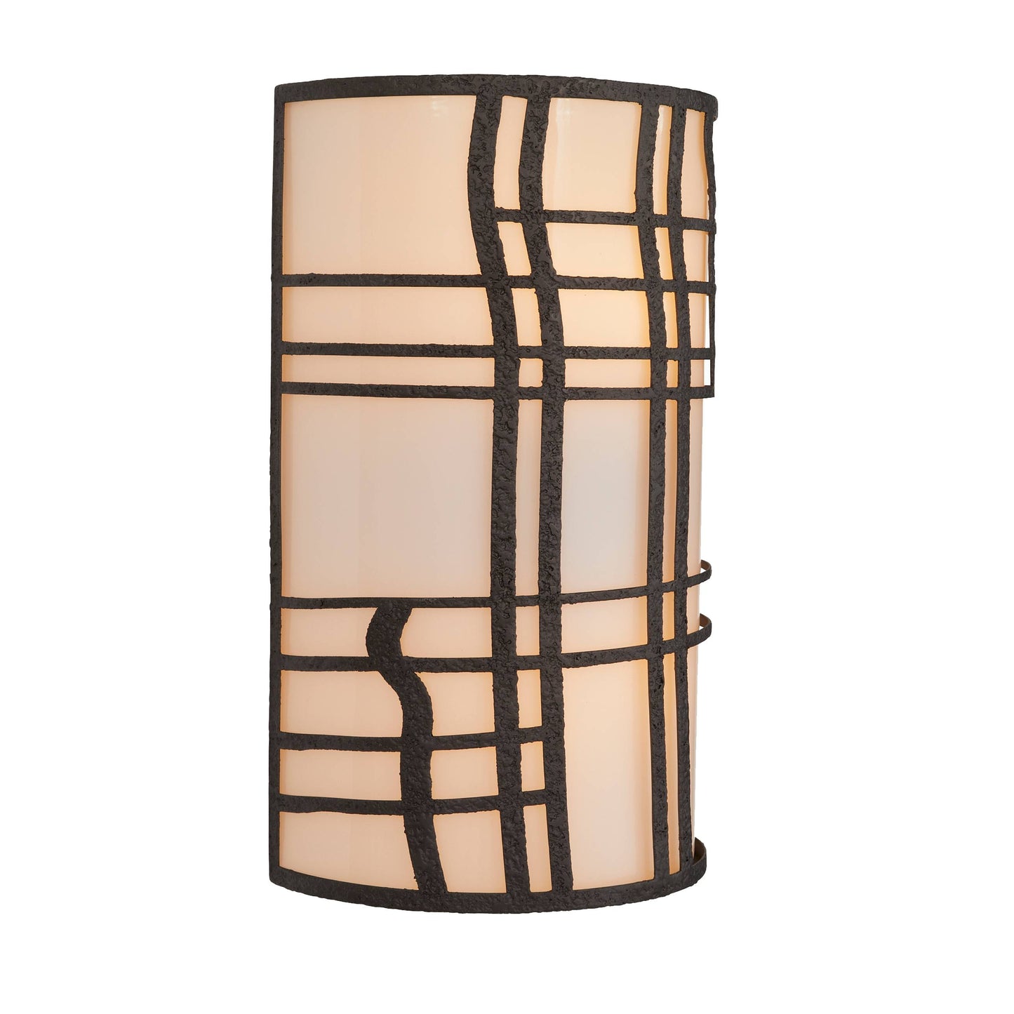 Arteriors Home Elmwood Outdoor Sconce
