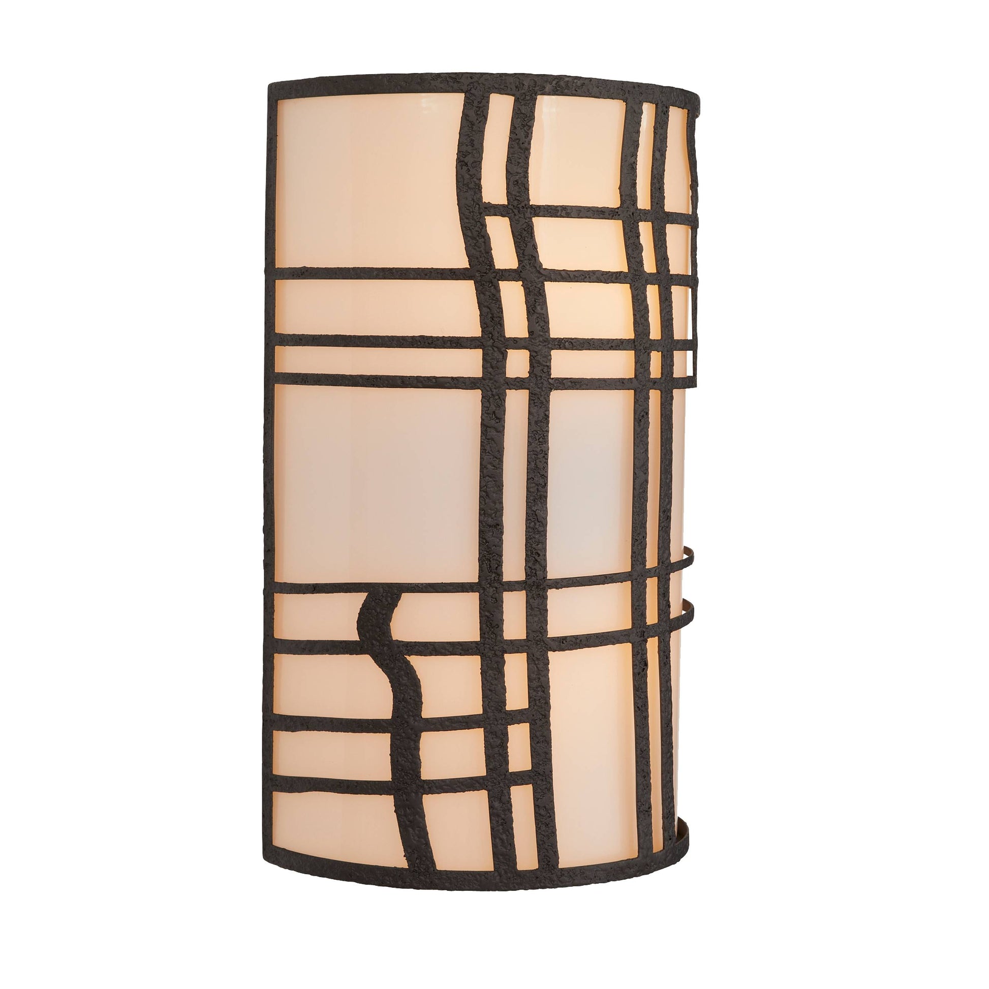 Arteriors Home Elmwood Outdoor Sconce