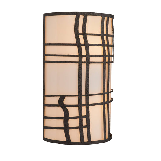Arteriors Home Elmwood Outdoor Sconce