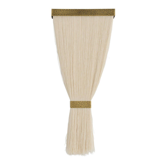 Arteriors Home Jenessa Sconce Ivory
