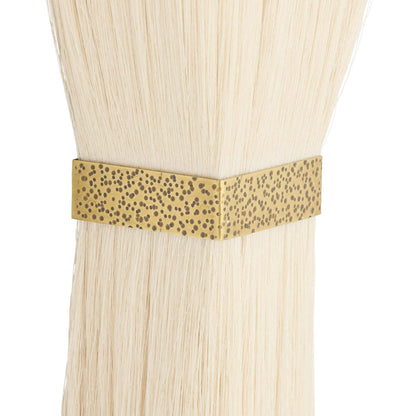 Arteriors Home Jenessa Sconce Ivory