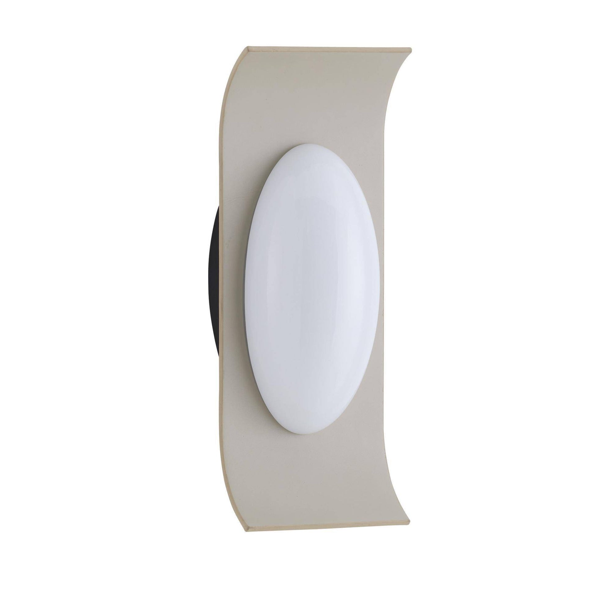 Arteriors Home Jeter Sconce Bone