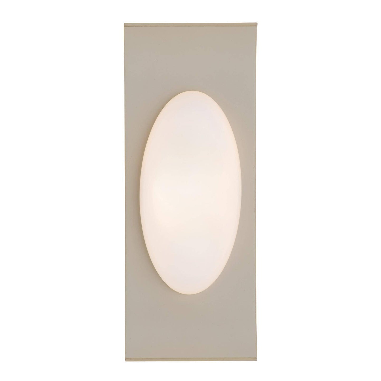 Arteriors Home Jeter Sconce Bone