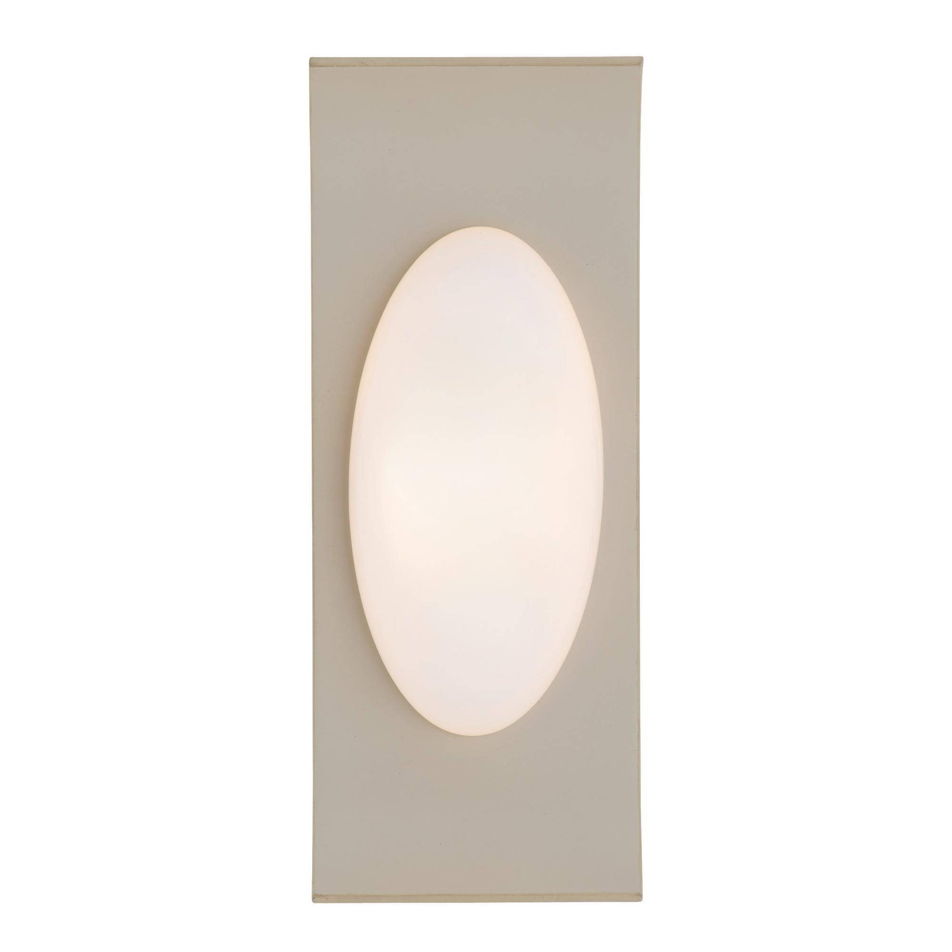Arteriors Home Jeter Sconce Bone