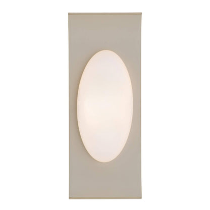 Arteriors Home Jeter Sconce Bone