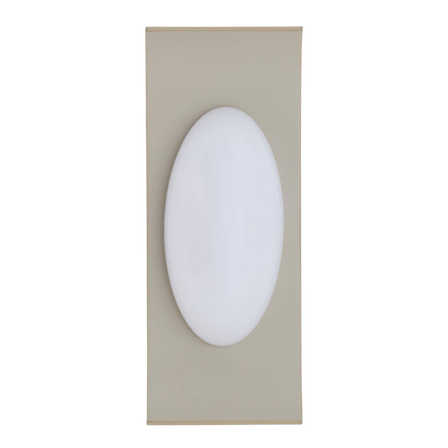Arteriors Home Jeter Sconce Bone