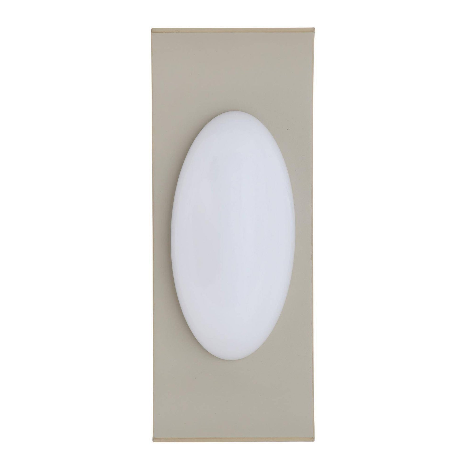 Arteriors Home Jeter Sconce Bone