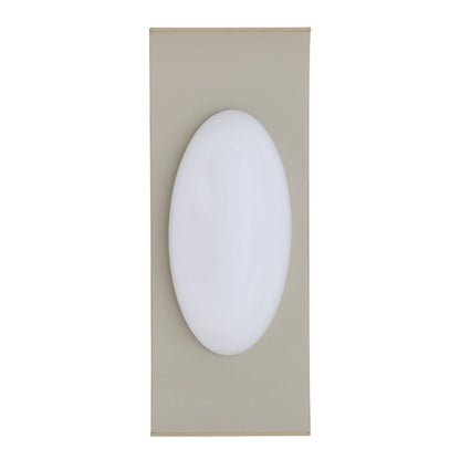Arteriors Home Jeter Sconce Bone