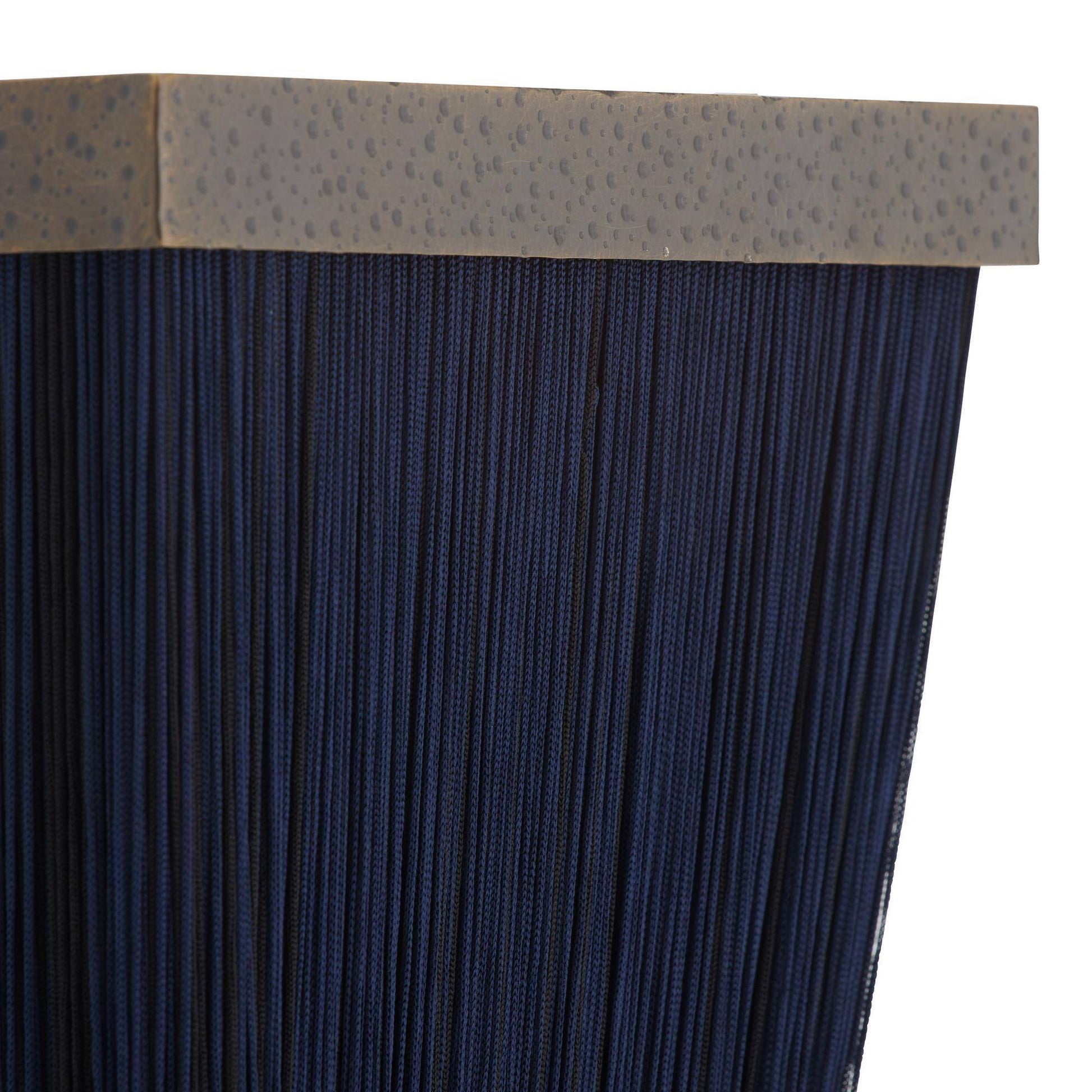 Arteriors Home Jenessa Sconce Navy