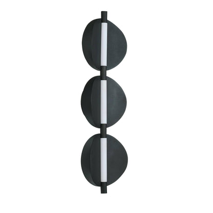 Arteriors Home Luna Sconce Bronze