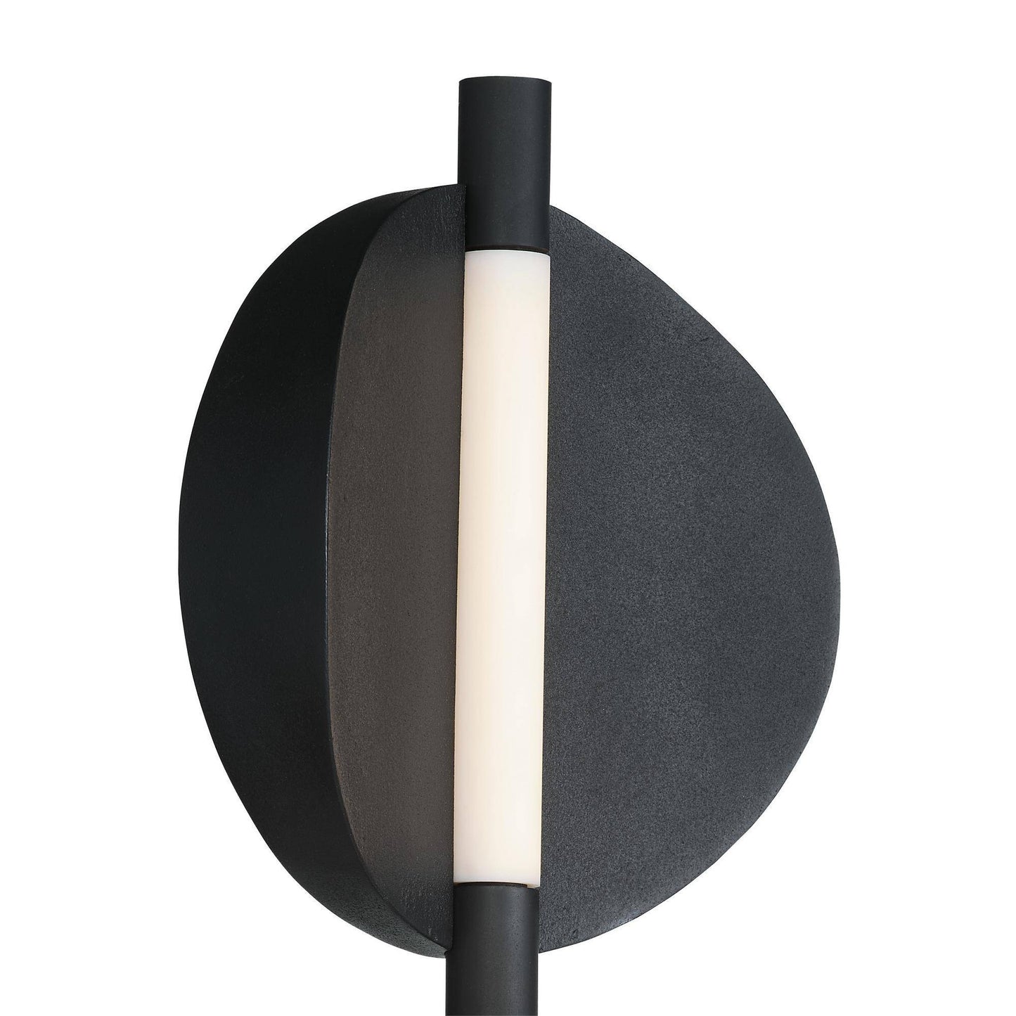 Arteriors Home Luna Sconce Bronze
