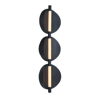 Arteriors Home Luna Sconce Bronze