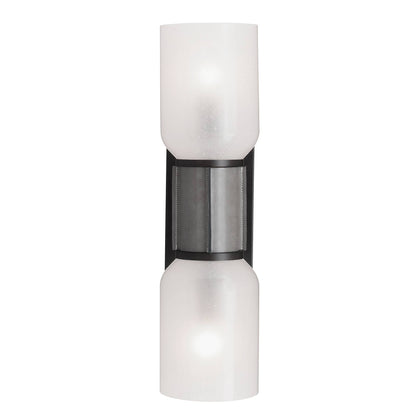 Arteriors Home Landon Sconce Frosted