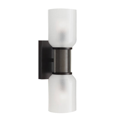 Arteriors Home Landon Sconce Frosted
