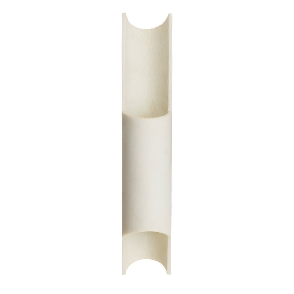 Matthew Sconce