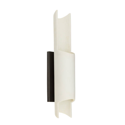 Arteriors Home Matthew Sconce Ivory