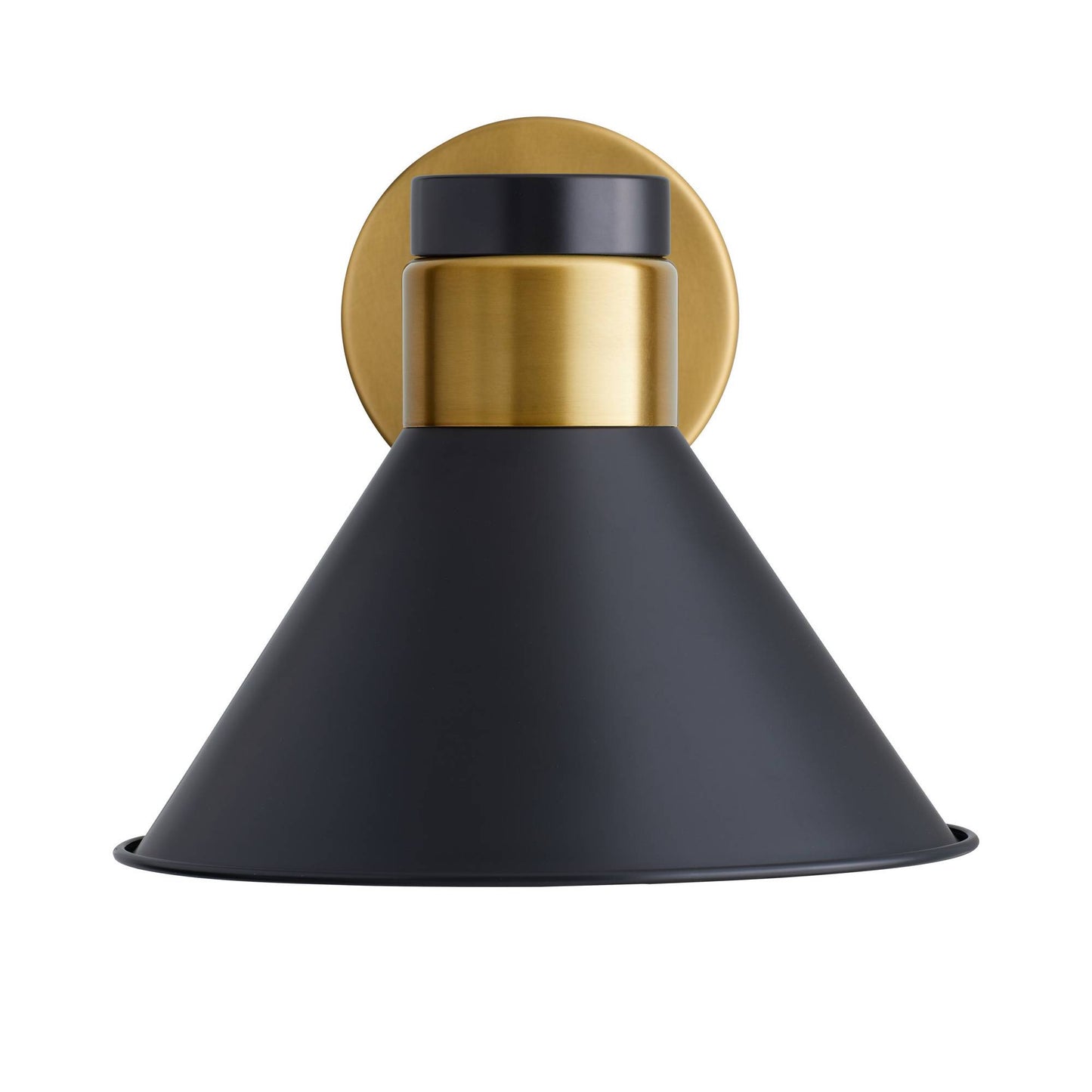 Arteriors Home Lane Sconce Bronze