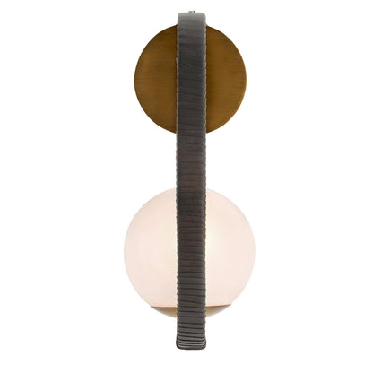 Arteriors Home Kyrie Sconce Ore