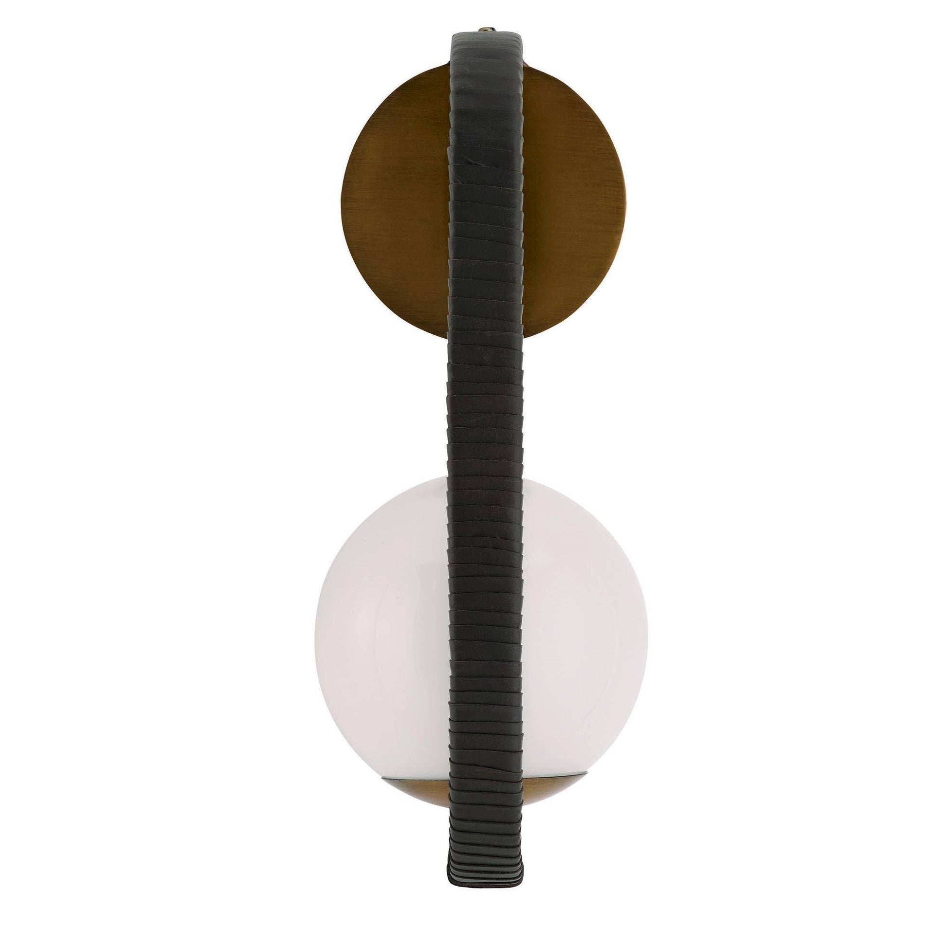 Arteriors Home Kyrie Sconce Ore