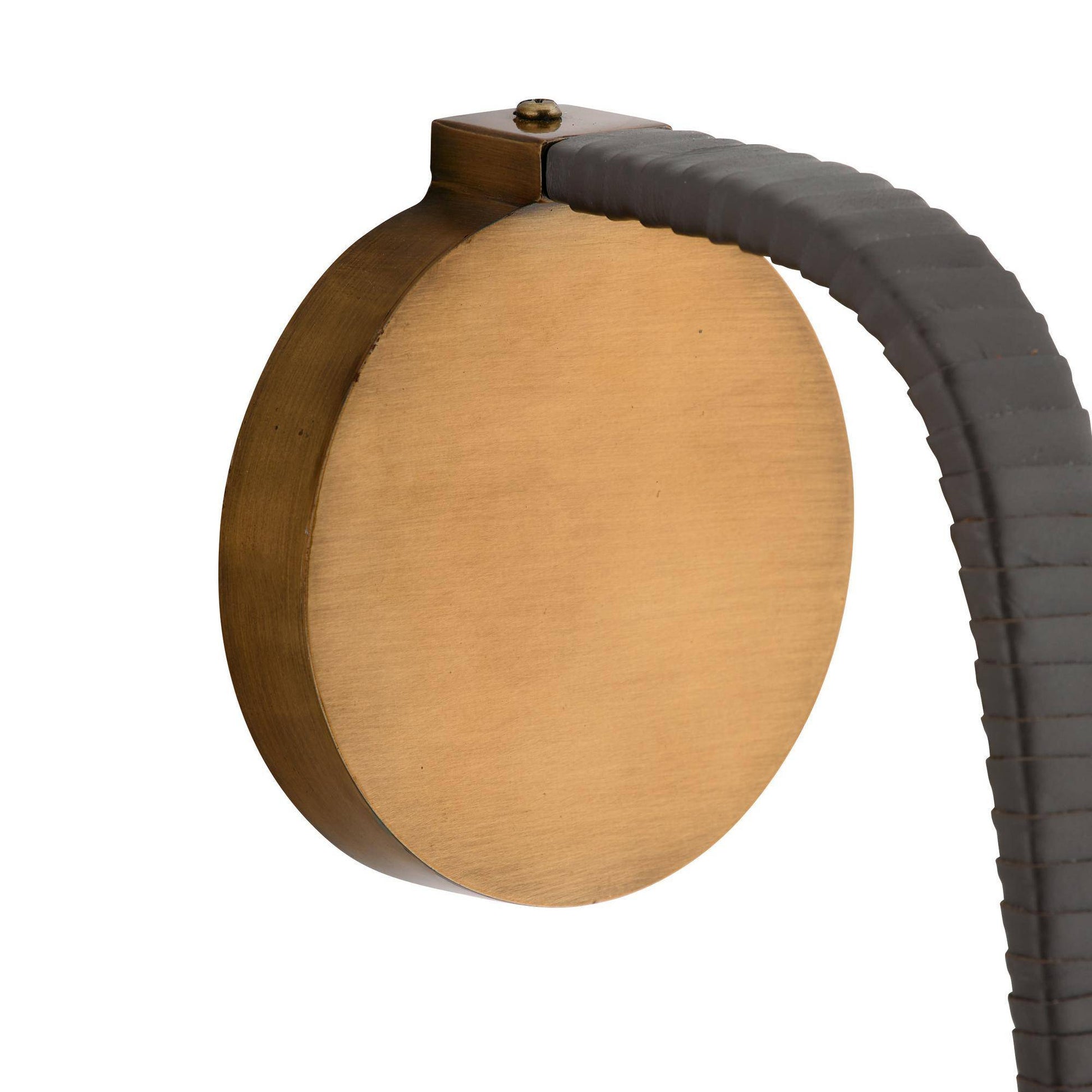 Arteriors Home Kyrie Sconce Ore