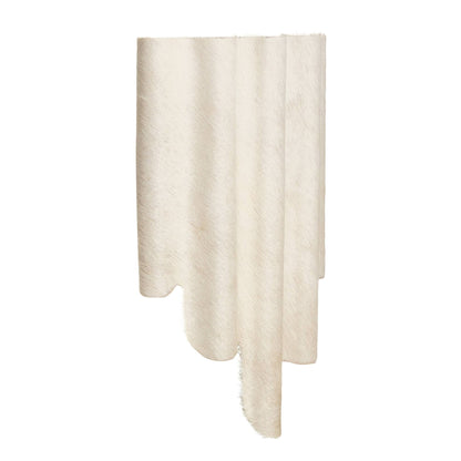 Arteriors Home Larissa Sconce White