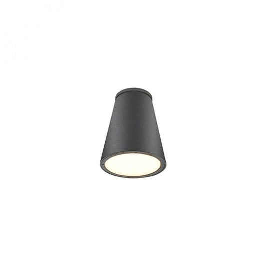 Kuzco Lighting Inc-EC16608-BK