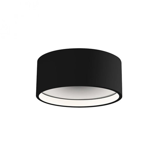 Exterior-Kuzco Lighting Inc-EC18705