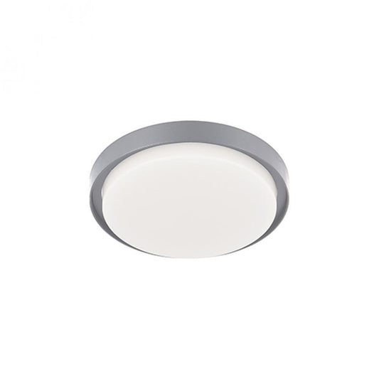Exterior-Kuzco Lighting Inc-EC44509
