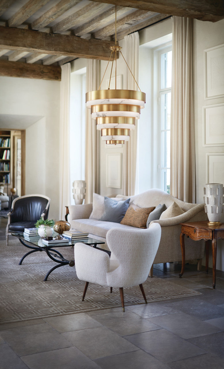 Chandeliers-Hinkley-HL30188