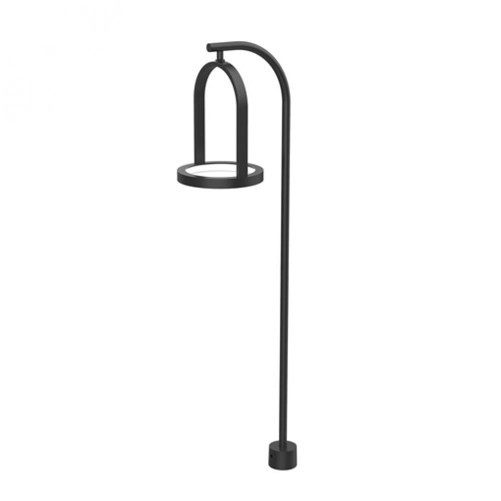 Landscape Ltg.-Kuzco Lighting Inc-EG17828