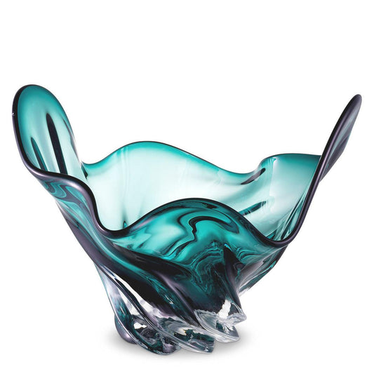 Eichholtz-Ace-Bowl