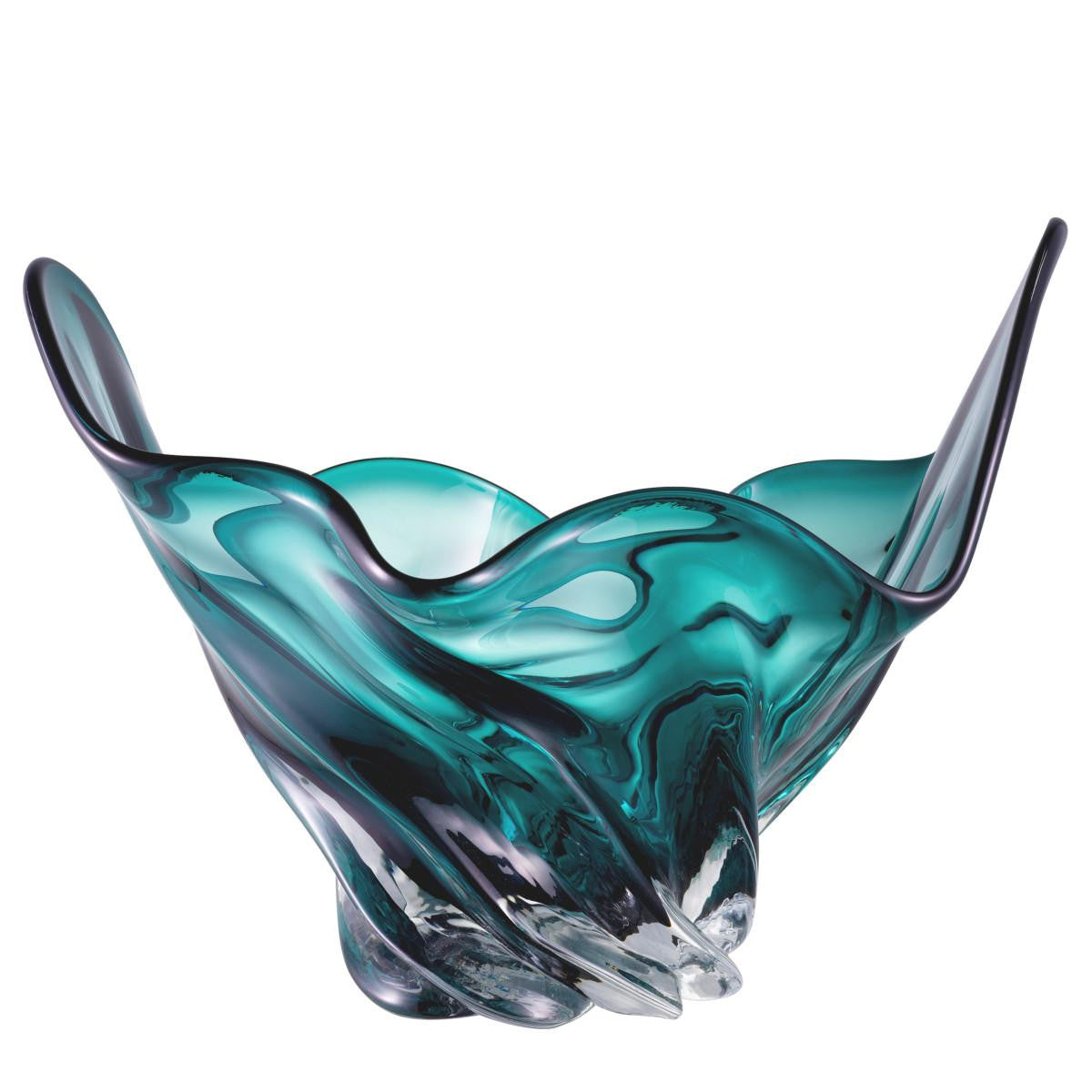 Eichholtz-Ace-Bowl