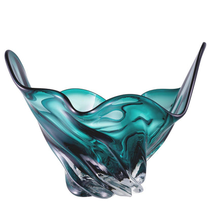 Eichholtz-Ace-Bowl