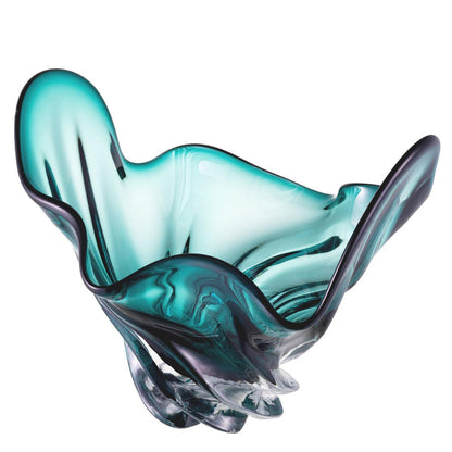 Eichholtz-Ace-Bowl