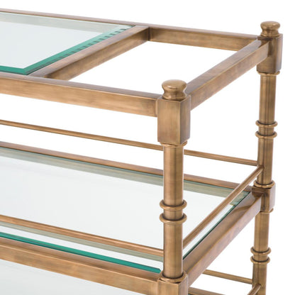 Furniture-Eichholtz-116243