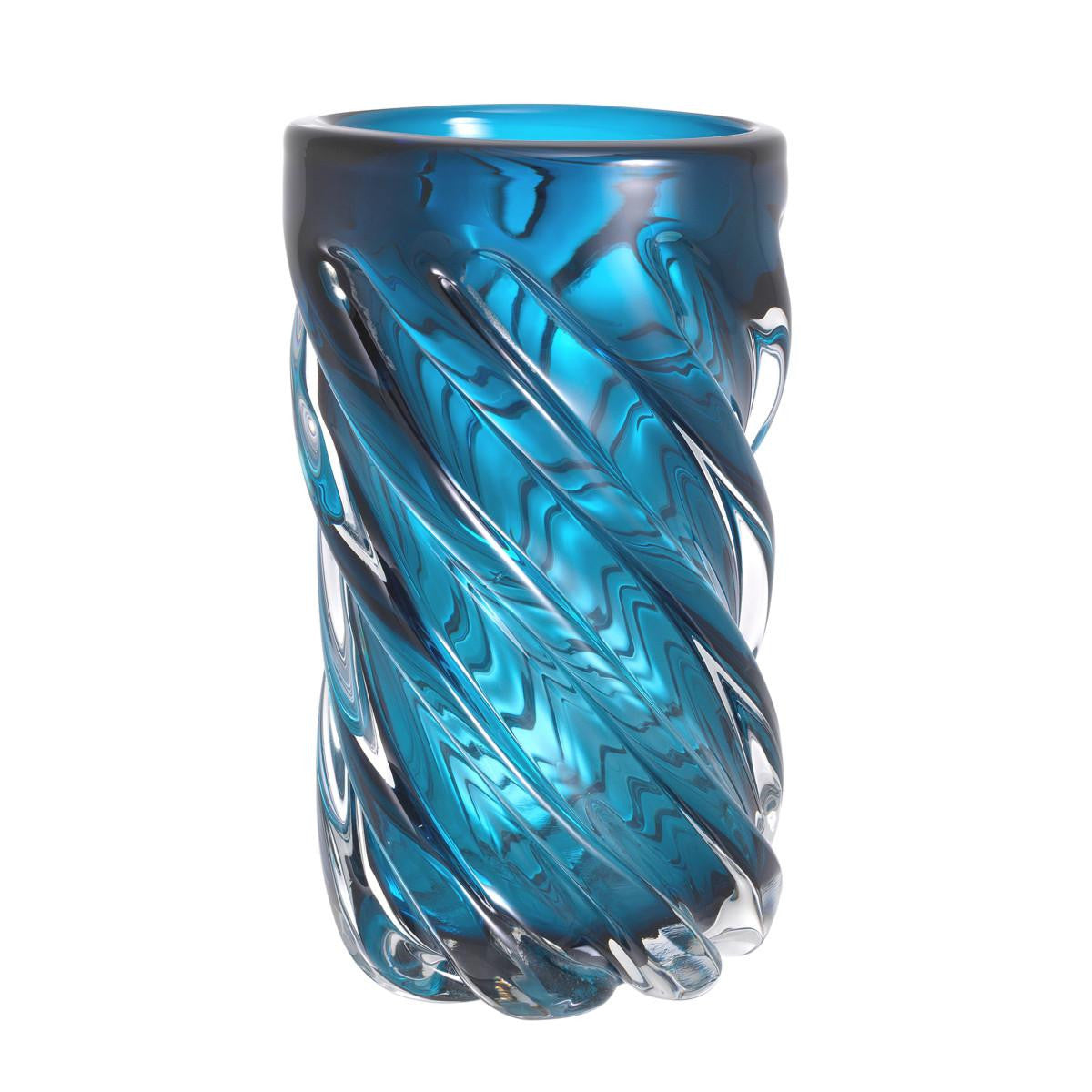 Eichholtz-114-Angelito