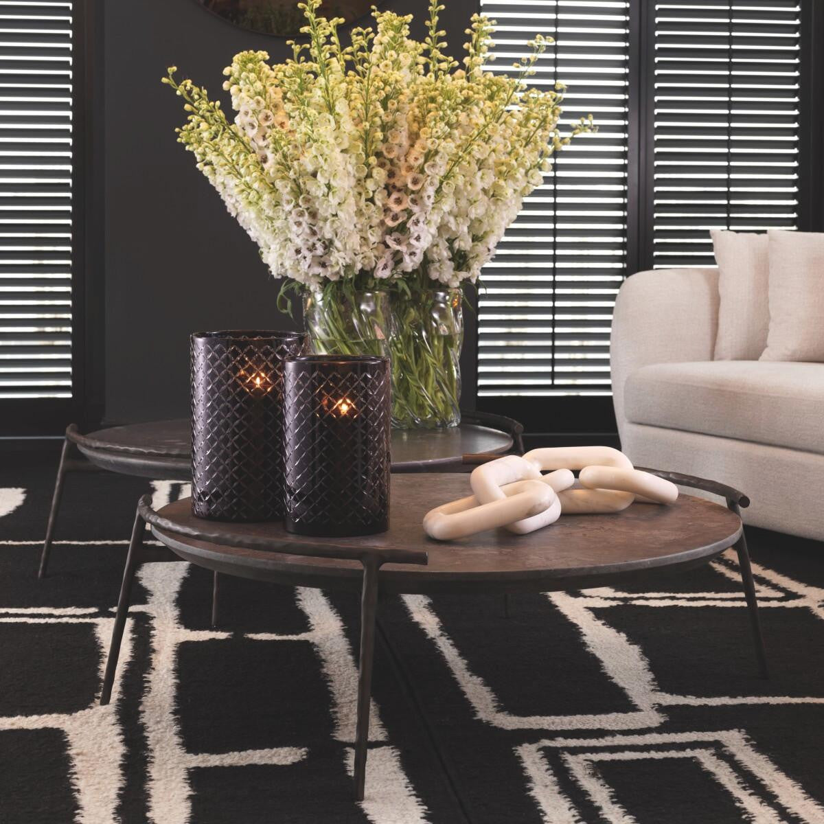 Eichholtz-114-Angelito