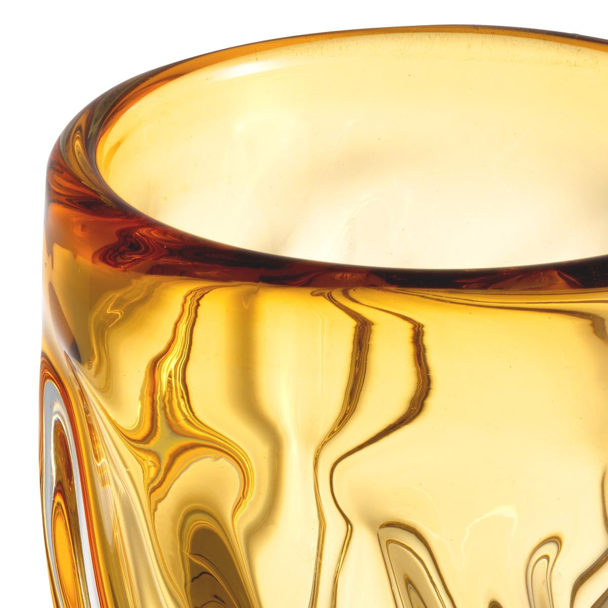 Eichholtz-114-Angelito