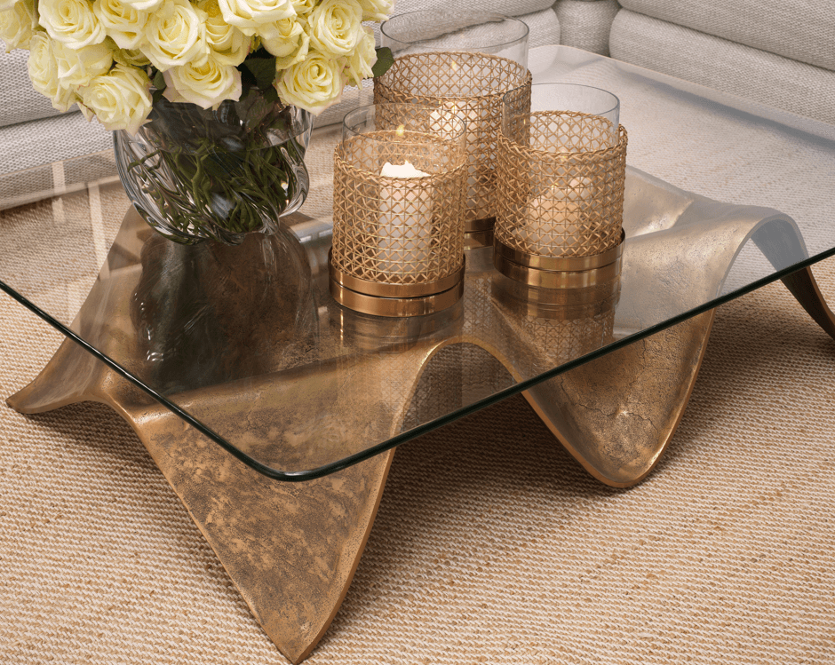 Eichholtz-114-Angelito