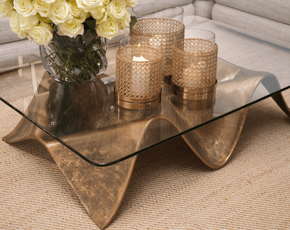 Eichholtz-114-Angelito