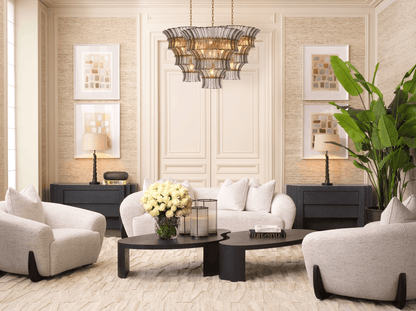 Eichholtz-114-Angelito