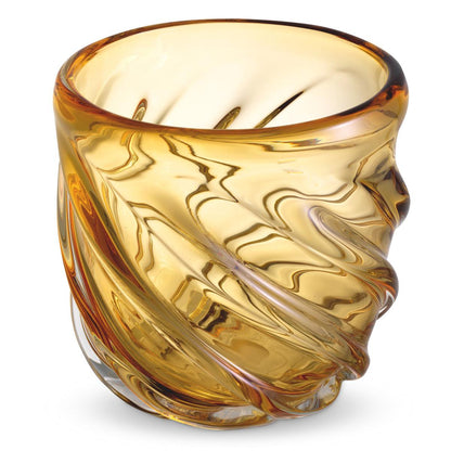 Eichholtz-114-Angelito