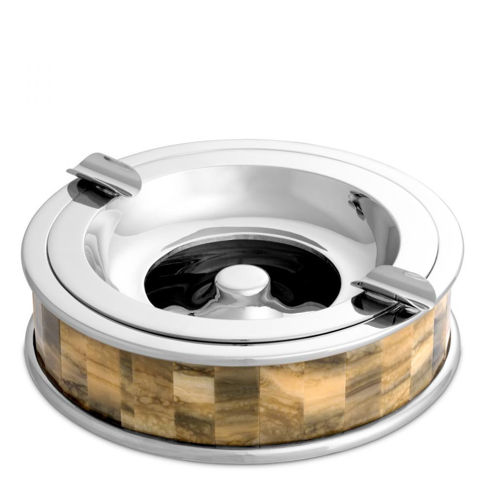 Eichholtz Bonham Ashtray