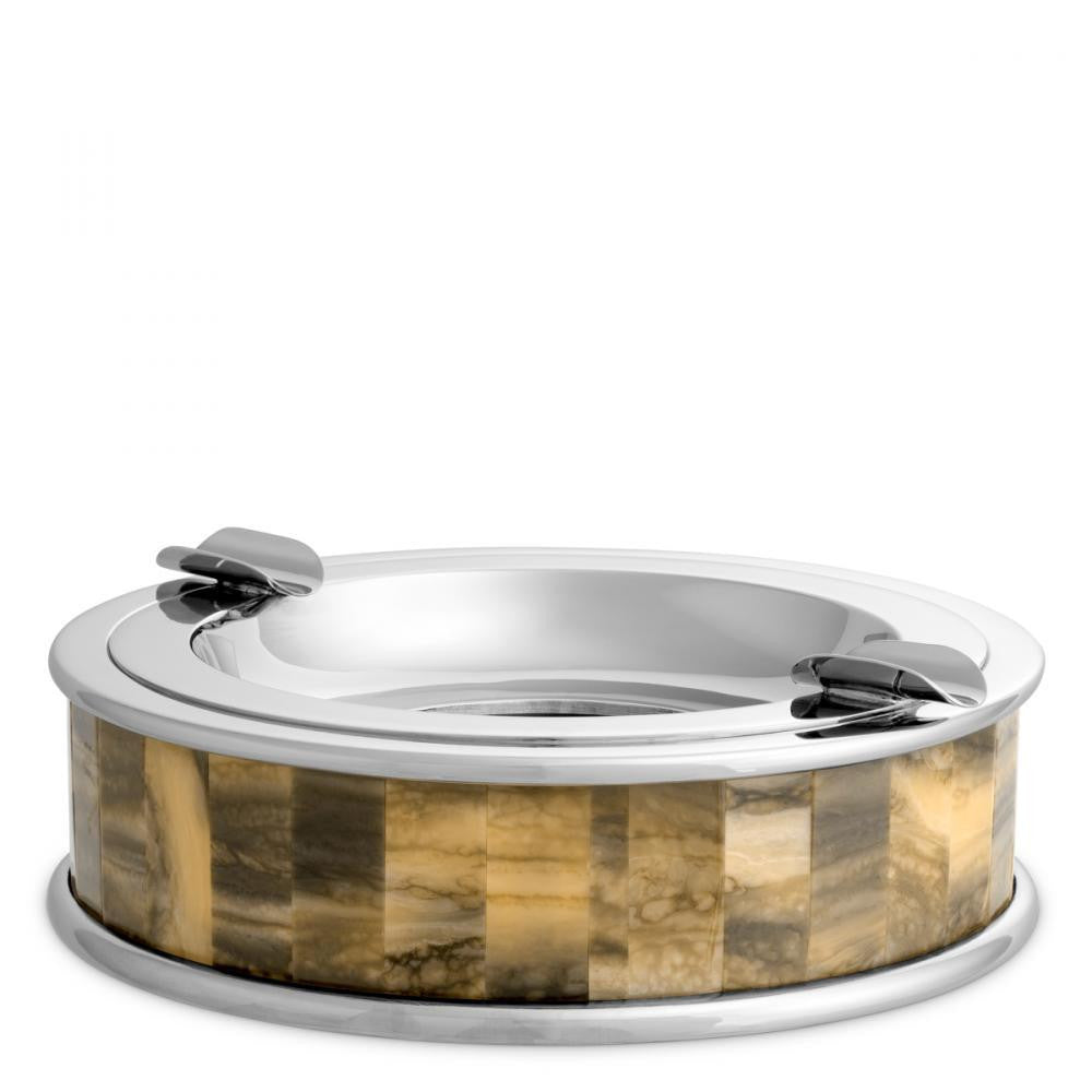Eichholtz Bonham Ashtray