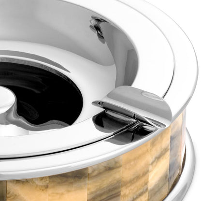 Eichholtz Bonham Ashtray