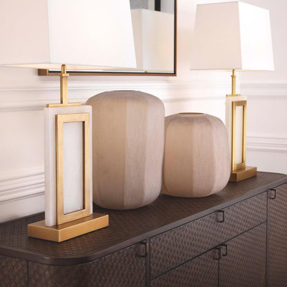 Eichholtz-1125-Avancevase