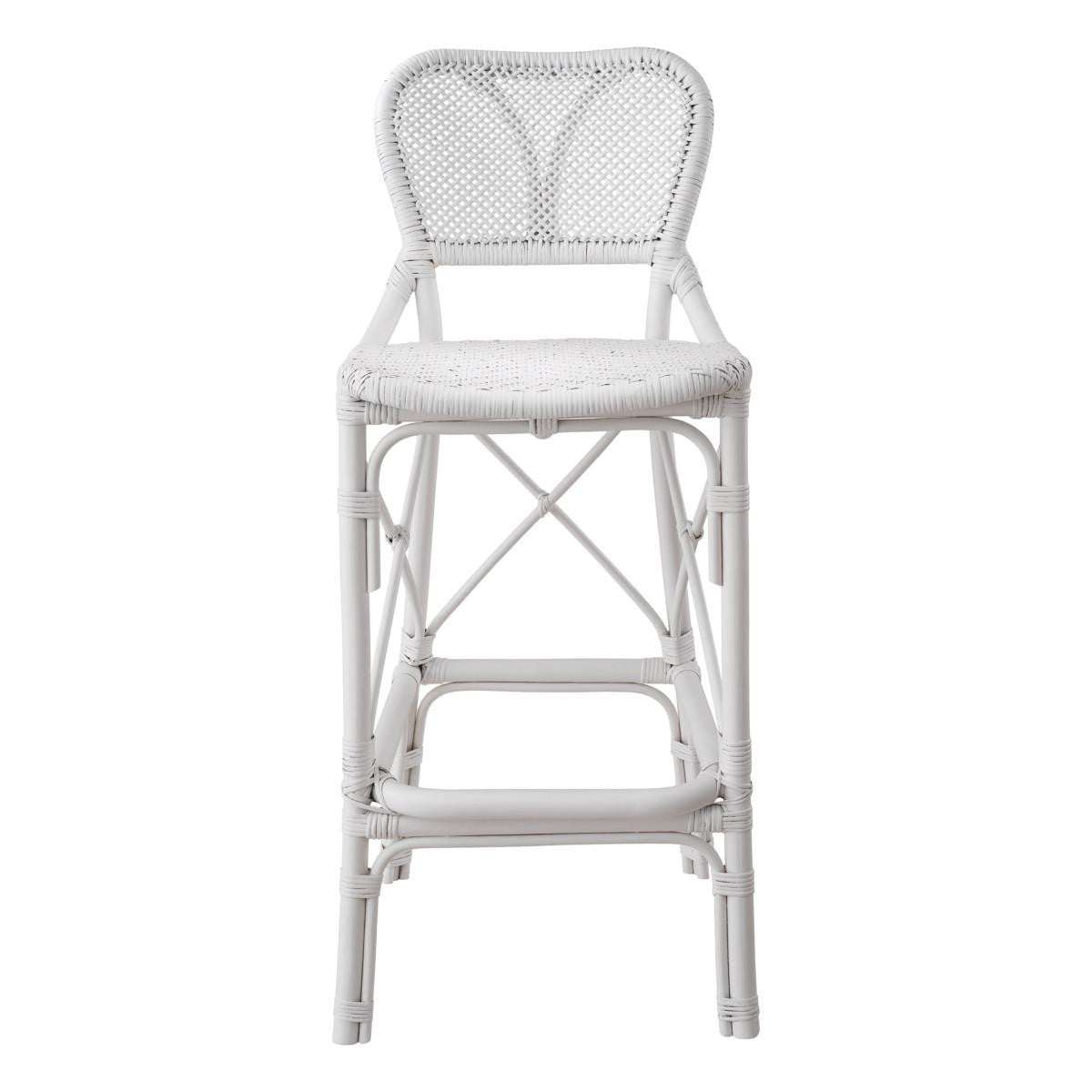 Furniture-Eichholtz-118059