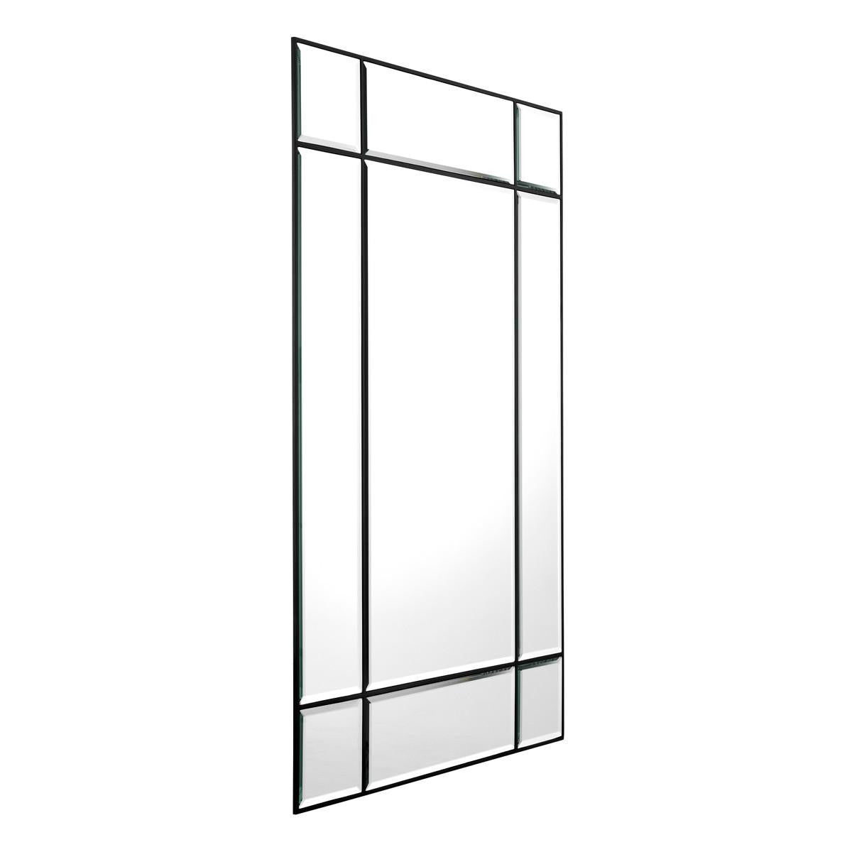 Eichholtz Beaumont Mirror, Medium, Bronze, 35.43"W (112919 YV0J03YYZG)