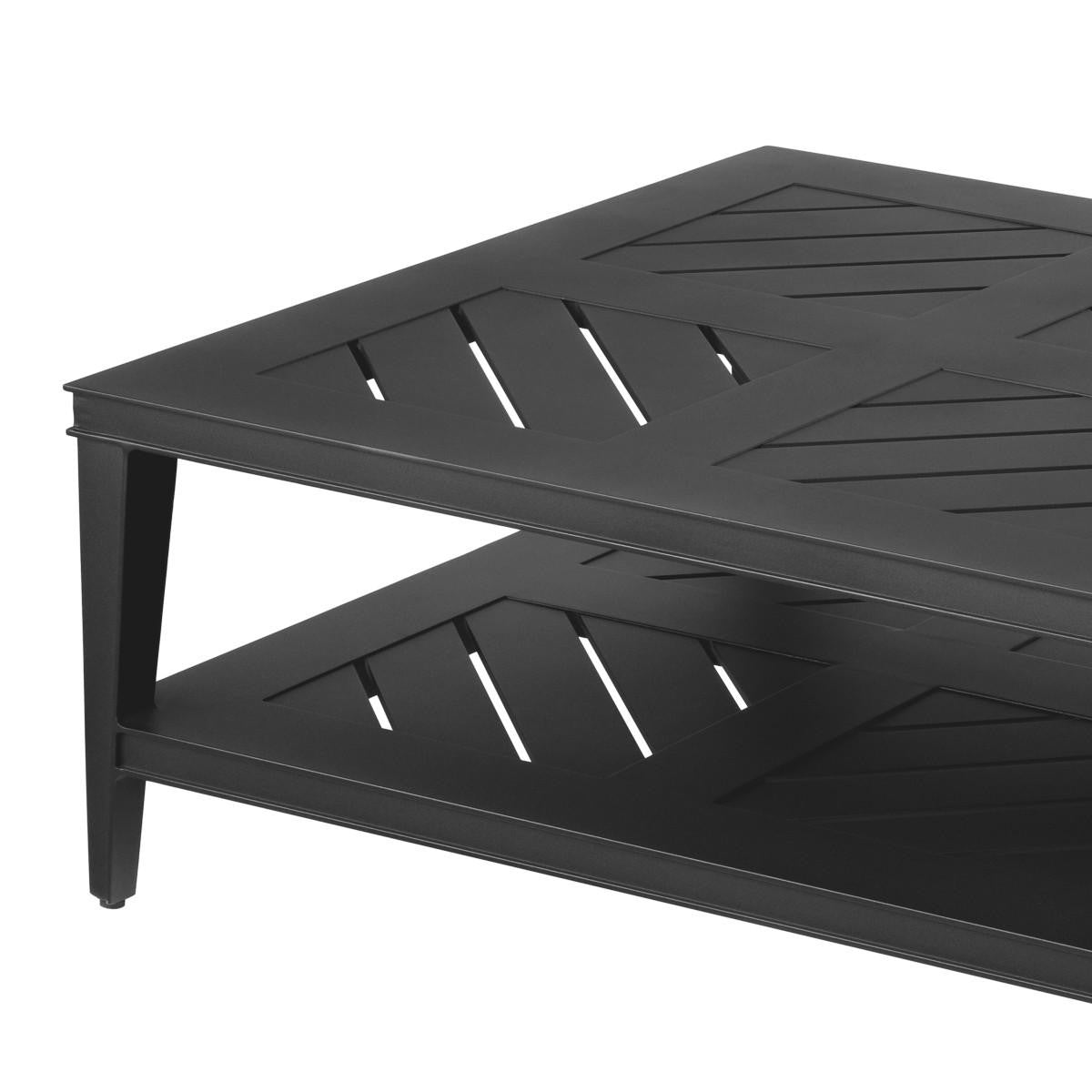 Eichholtz-113-coffeetable